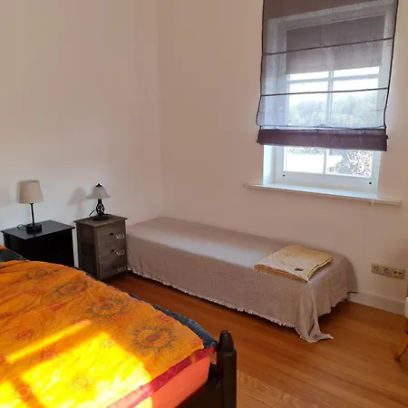 Cosy Holidays Ferienunterkunft * Bad Laasphe