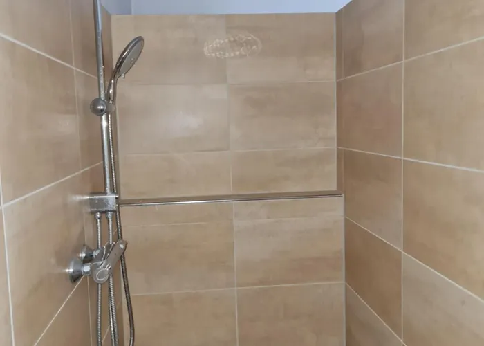 Lägenhet Cosy Holidays Ferienunterkunft